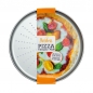Preview: Crispy Pizza Baking Pan 32cm